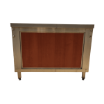 Кассовая кабина Абат КК-70Х Hot Line