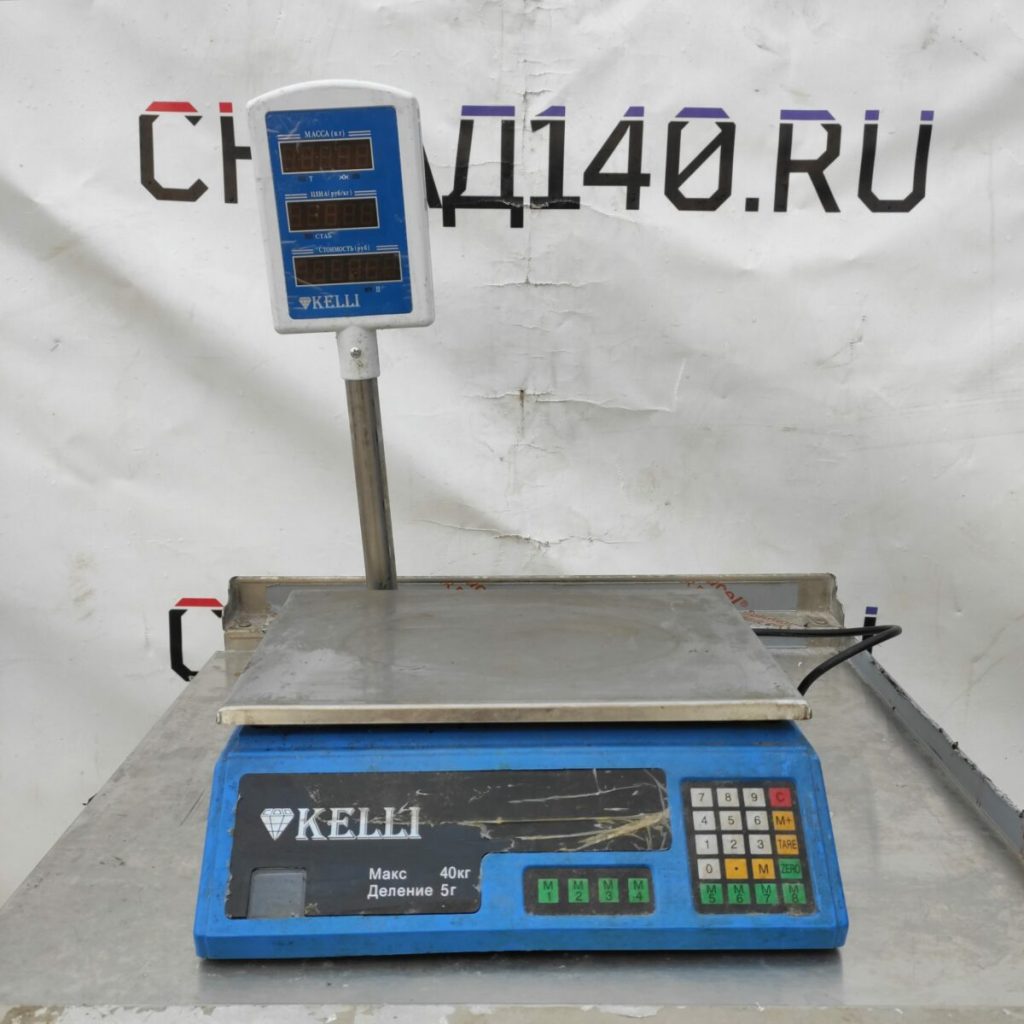 Img 20230405 160103