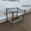 Купить Подставка 41/56/52 сталь