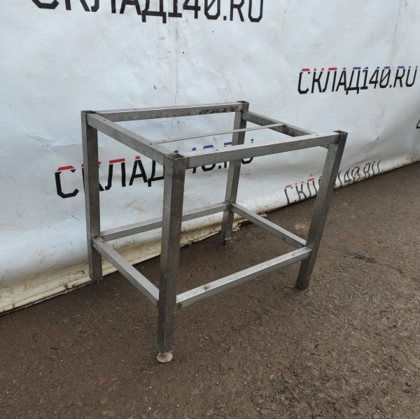 Купить Подставка 41/56/52 сталь