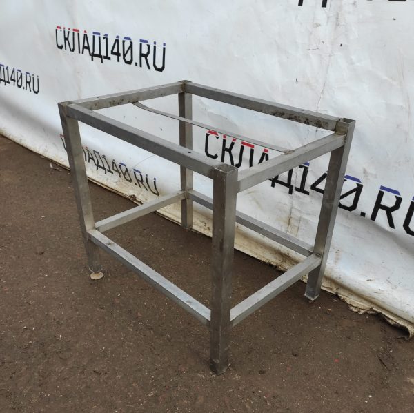 Купить Подставка 41/56/52 сталь