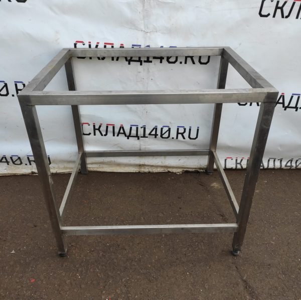 Купить Подставка под пицца печь