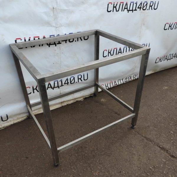 Купить Подставка под пицца печь