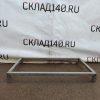 Купить Подставка 90/55/10