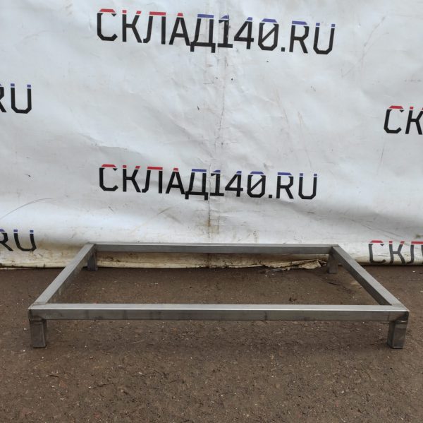 Купить Подставка 90/55/10