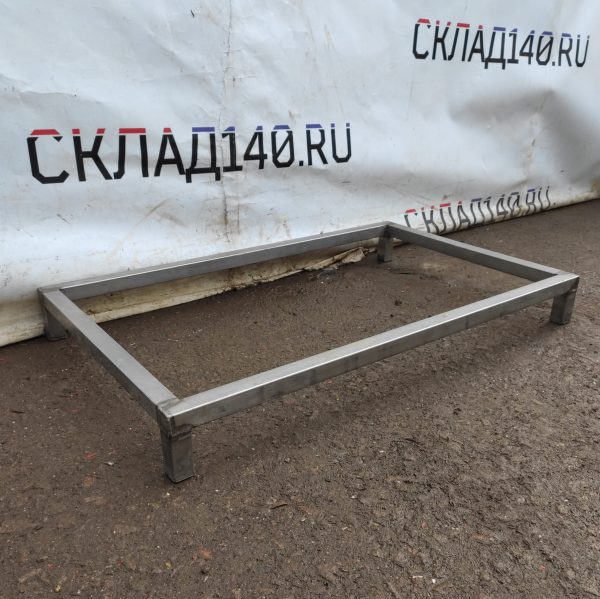 Купить Подставка 90/55/10