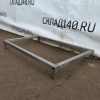 Купить Подставка 90/55/10