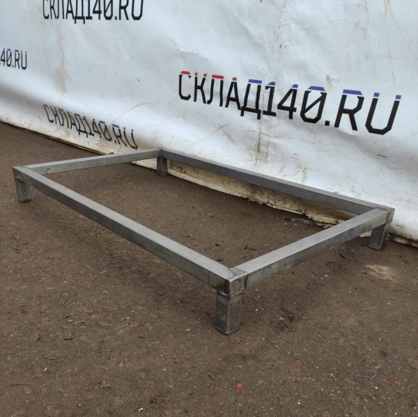 Купить Подставка 90/55/10