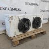 Купить Воздухоохладитель Friterm Rlfec 35.21