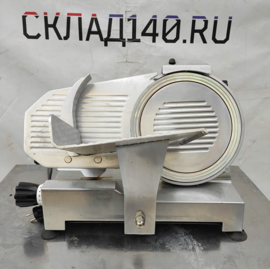 Img 20230409 141307
