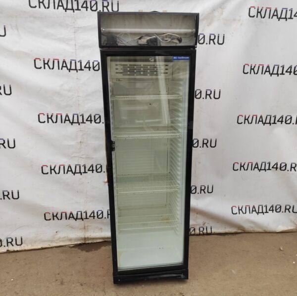 Купить Шкаф холодильный UBC Smart Cool