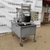 Купить Автоматический запайщик лотков