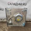 Купить Канальный вентилятор Ziehl-Abegg RE28P-4DK.6F.1R