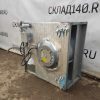Купить Канальный вентилятор Ziehl-Abegg RE28P-4DK.6F.1R