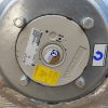 Купить Канальный вентилятор Ziehl-Abegg RE28P-4DK.6F.1R