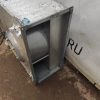 Купить Канальный вентилятор Ziehl-Abegg RE28P-4DK.6F.1R