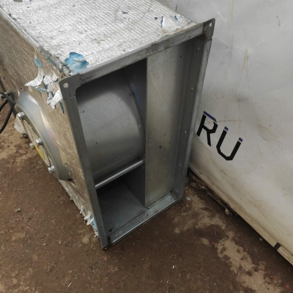 Img 20230412 121026