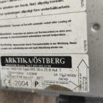 Img 20230412 121233