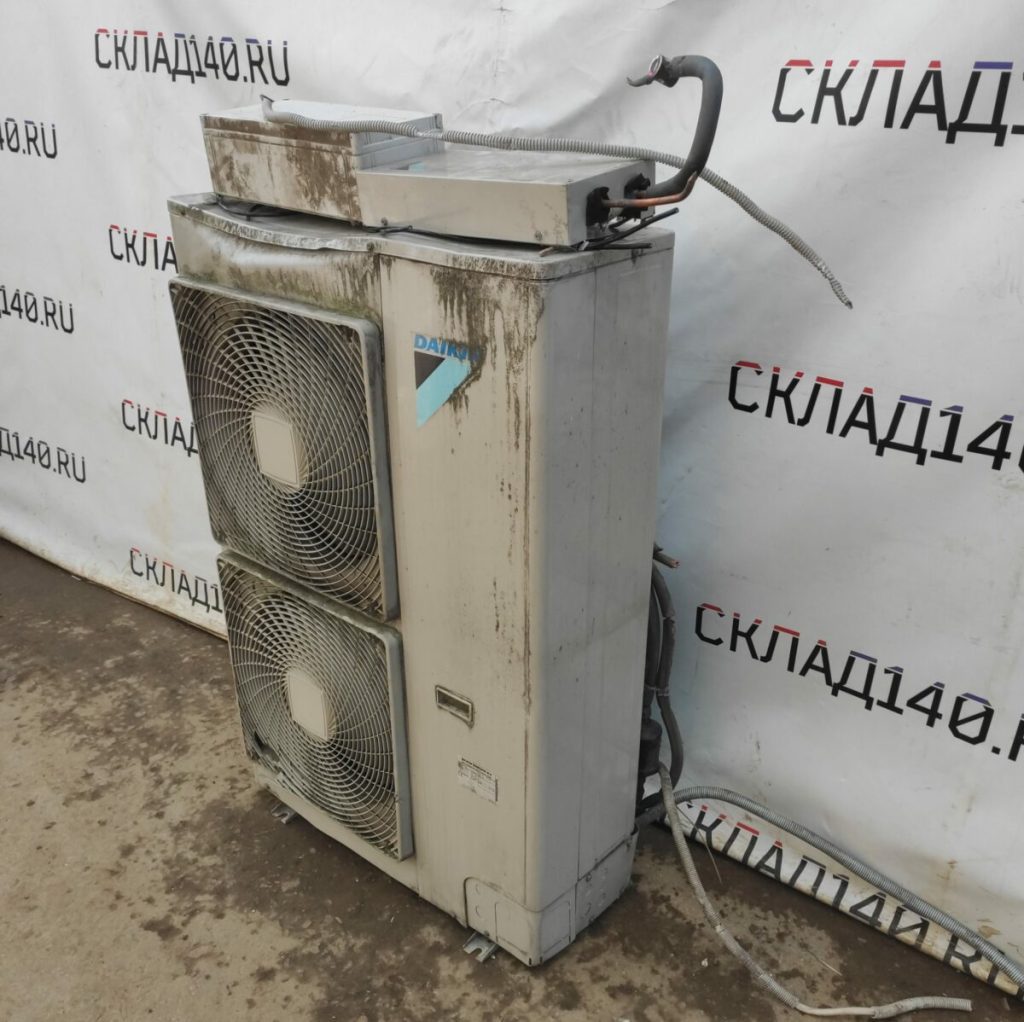 Img 20230412 122115