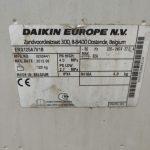 Img 20230412 122123