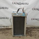 Img 20230412 122601