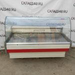 Img 20230412 124435