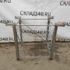 Купить Подставка под пароконвектомат 72/60/75