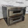 Купить Печь для пиццы ITPIZZA MS44