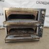 Купить Печь для пиццы ITPIZZA MS44