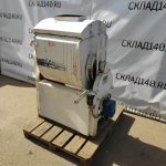 Img 20230416 094057