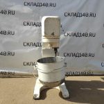 Img 20230416 095039