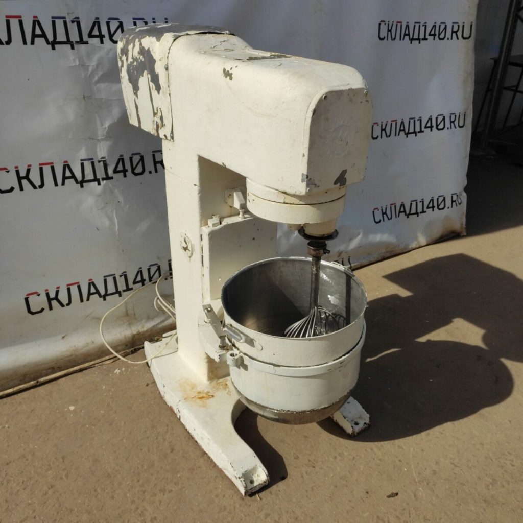 Img 20230416 095053