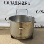 Img 20230416 101129