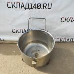 Img 20230416 101200