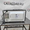 Купить Микроволновая печь Galanz MOG-2009M