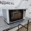 Купить Микроволновая печь LG MB4042DSY