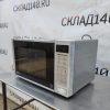 Купить Микроволновая печь LG MB4042DSY