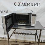 Img 20230419 125636