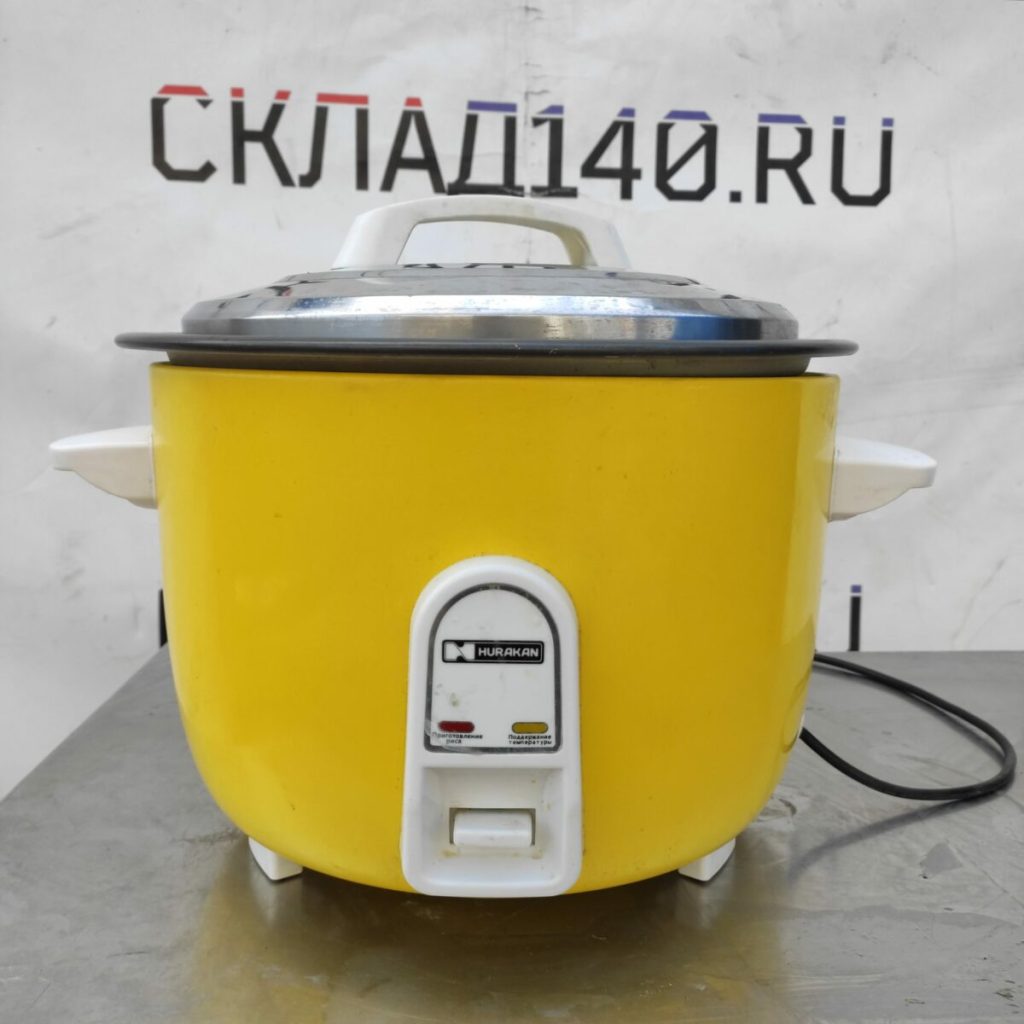 Img 20230419 130505
