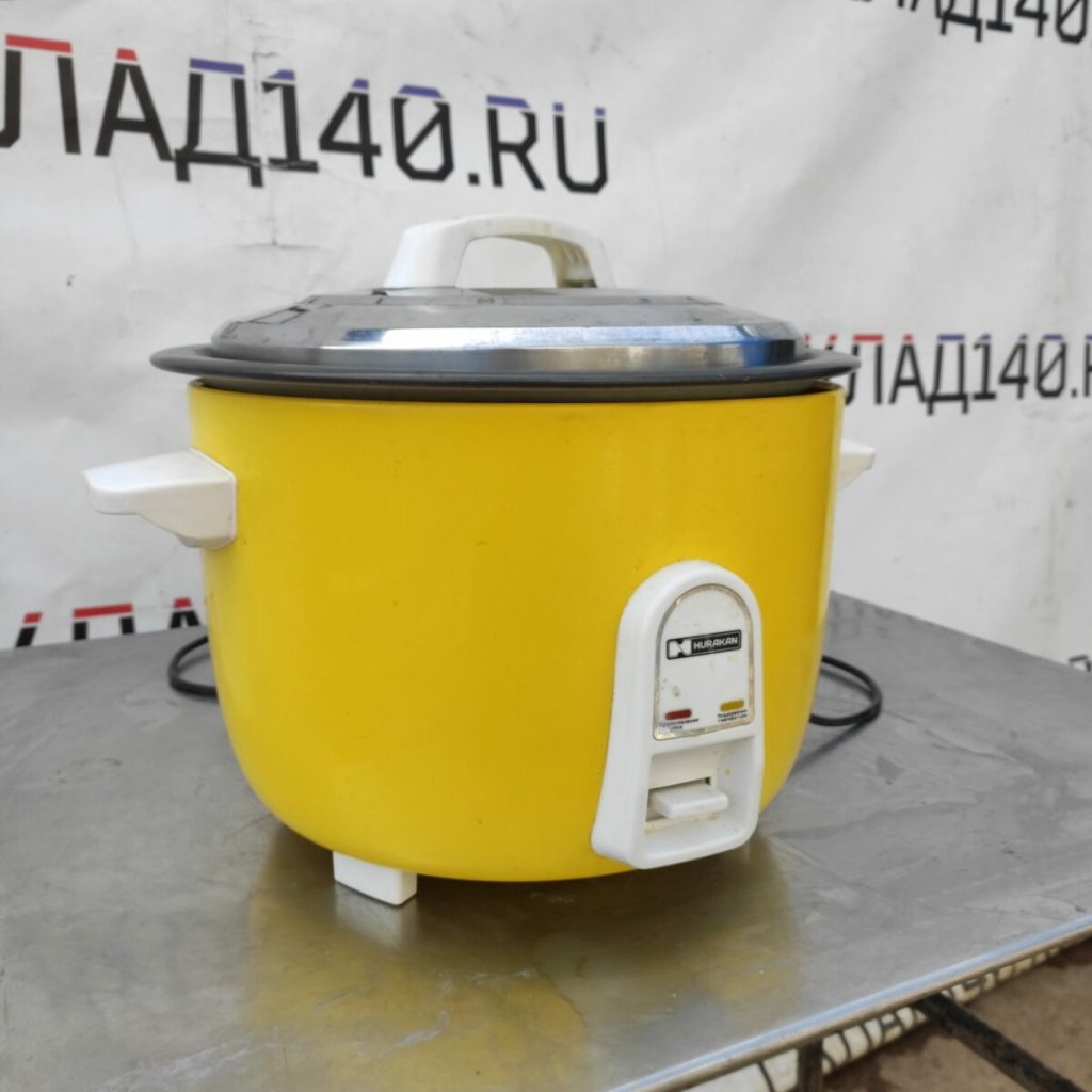 Img 20230419 130518