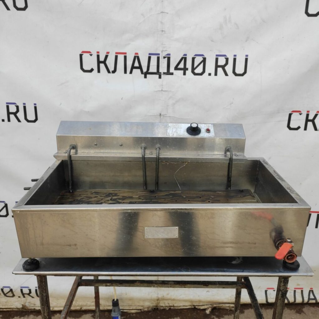 Img 20230419 131636