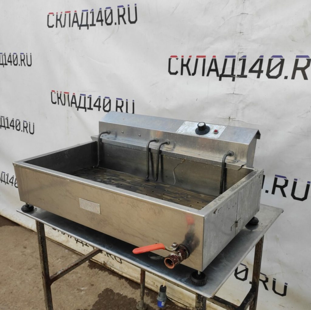 Img 20230419 131651