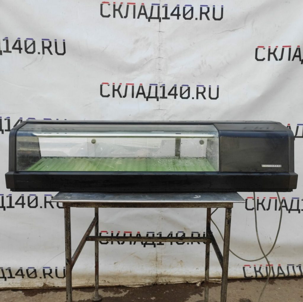Img 20230419 132024