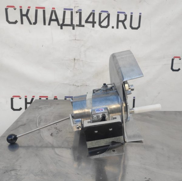 Купить Овощерезка-слайсер Nemco N55200AN