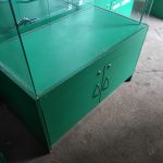 Img 20230420 163131
