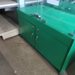 Img 20230420 163317
