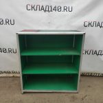 Img 20230420 163534