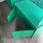 Img 20230420 164235