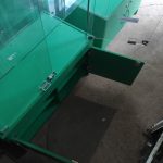 Img 20230420 164338