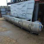 Линия раздачи Abat серия ПАТША